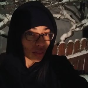 Meet your Posher, Anika